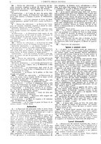 giornale/CFI0374941/1929-1930/unico/00000618