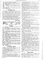 giornale/CFI0374941/1929-1930/unico/00000619