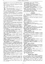 giornale/CFI0374941/1929-1930/unico/00000620