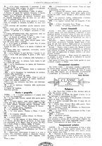 giornale/CFI0374941/1929-1930/unico/00000621