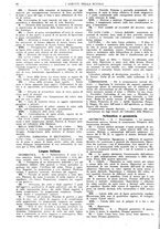 giornale/CFI0374941/1929-1930/unico/00000622