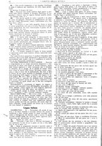 giornale/CFI0374941/1929-1930/unico/00000624