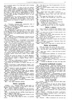 giornale/CFI0374941/1929-1930/unico/00000625
