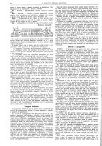 giornale/CFI0374941/1929-1930/unico/00000626