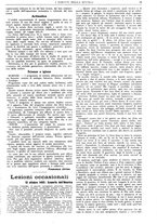 giornale/CFI0374941/1929-1930/unico/00000627