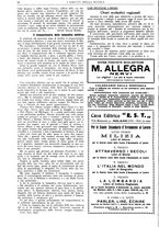 giornale/CFI0374941/1929-1930/unico/00000628