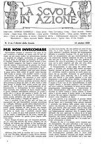 giornale/CFI0374941/1929-1930/unico/00000629