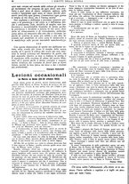 giornale/CFI0374941/1929-1930/unico/00000630