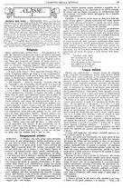 giornale/CFI0374941/1929-1930/unico/00000631
