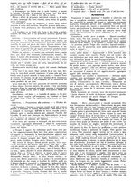 giornale/CFI0374941/1929-1930/unico/00000632