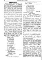 giornale/CFI0374941/1929-1930/unico/00000634
