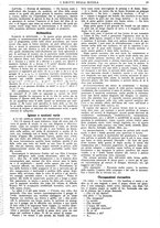 giornale/CFI0374941/1929-1930/unico/00000635