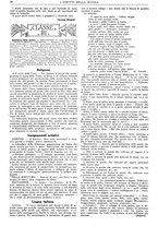 giornale/CFI0374941/1929-1930/unico/00000636