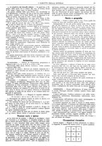giornale/CFI0374941/1929-1930/unico/00000637