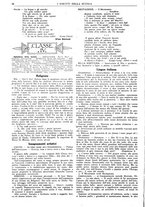 giornale/CFI0374941/1929-1930/unico/00000638