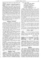 giornale/CFI0374941/1929-1930/unico/00000639