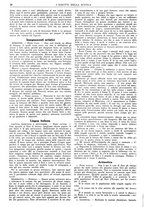giornale/CFI0374941/1929-1930/unico/00000640