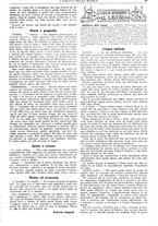 giornale/CFI0374941/1929-1930/unico/00000641