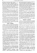 giornale/CFI0374941/1929-1930/unico/00000642