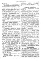giornale/CFI0374941/1929-1930/unico/00000643