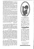 giornale/CFI0374941/1929-1930/unico/00000644
