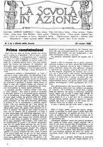 giornale/CFI0374941/1929-1930/unico/00000645