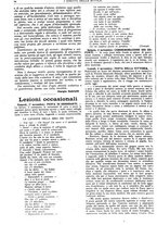 giornale/CFI0374941/1929-1930/unico/00000646
