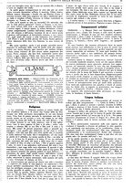 giornale/CFI0374941/1929-1930/unico/00000647
