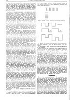 giornale/CFI0374941/1929-1930/unico/00000648