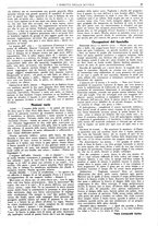 giornale/CFI0374941/1929-1930/unico/00000649