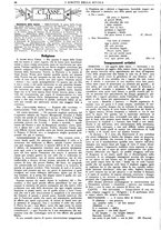 giornale/CFI0374941/1929-1930/unico/00000650