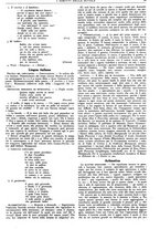 giornale/CFI0374941/1929-1930/unico/00000651