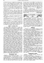 giornale/CFI0374941/1929-1930/unico/00000652