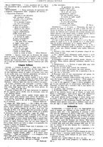 giornale/CFI0374941/1929-1930/unico/00000653