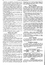 giornale/CFI0374941/1929-1930/unico/00000654