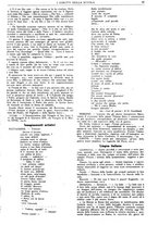 giornale/CFI0374941/1929-1930/unico/00000655