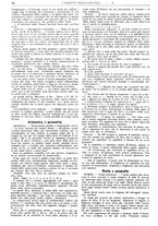 giornale/CFI0374941/1929-1930/unico/00000656