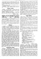 giornale/CFI0374941/1929-1930/unico/00000657