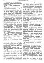 giornale/CFI0374941/1929-1930/unico/00000658