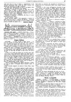 giornale/CFI0374941/1929-1930/unico/00000659