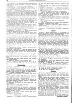 giornale/CFI0374941/1929-1930/unico/00000660
