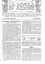 giornale/CFI0374941/1929-1930/unico/00000661