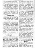 giornale/CFI0374941/1929-1930/unico/00000662