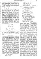 giornale/CFI0374941/1929-1930/unico/00000663