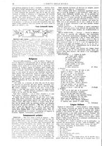 giornale/CFI0374941/1929-1930/unico/00000664