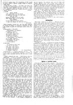 giornale/CFI0374941/1929-1930/unico/00000665