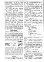 giornale/CFI0374941/1929-1930/unico/00000666