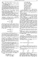 giornale/CFI0374941/1929-1930/unico/00000667