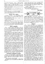 giornale/CFI0374941/1929-1930/unico/00000668