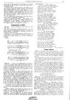 giornale/CFI0374941/1929-1930/unico/00000669